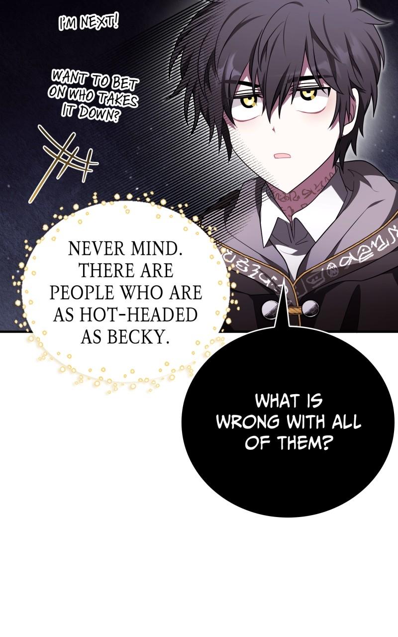 Just Read Me Already! Episode 16 80