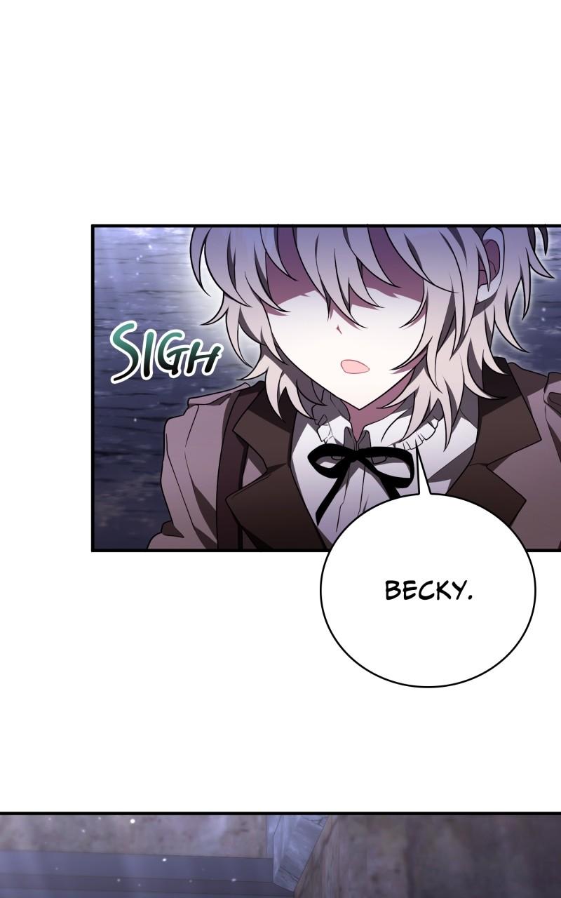 Just Read Me Already! Episode 16 82