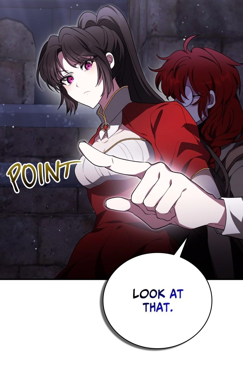 Just Read Me Already! Episode 16 83