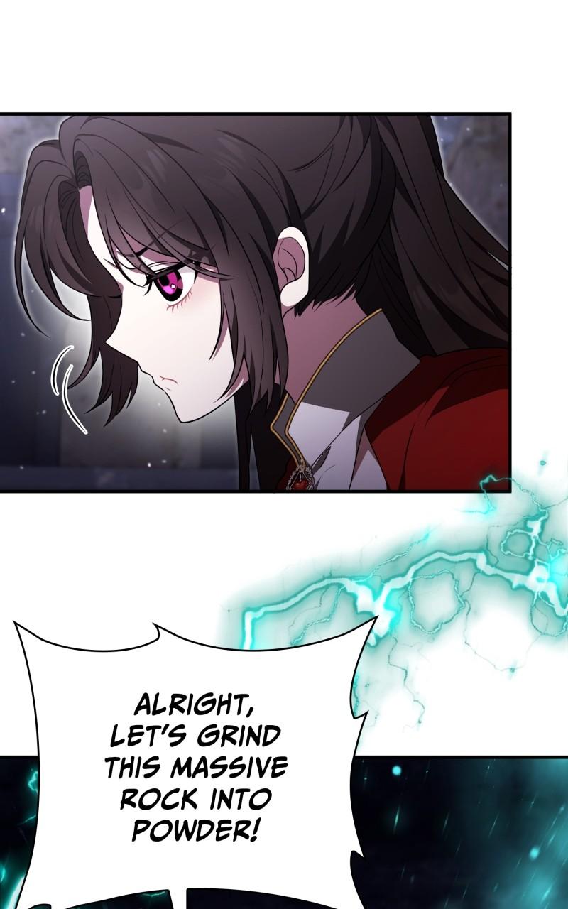 Just Read Me Already! Episode 16 84