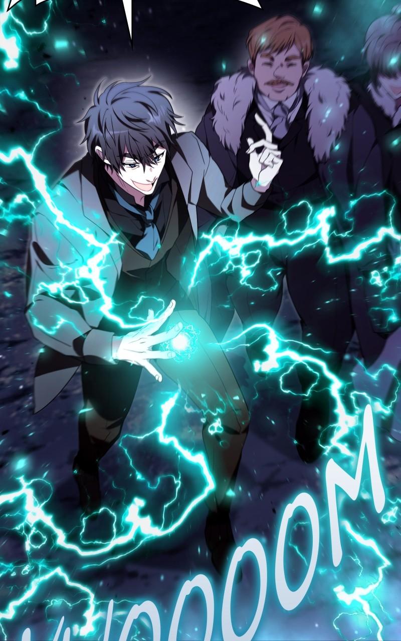 Just Read Me Already! Episode 16 85