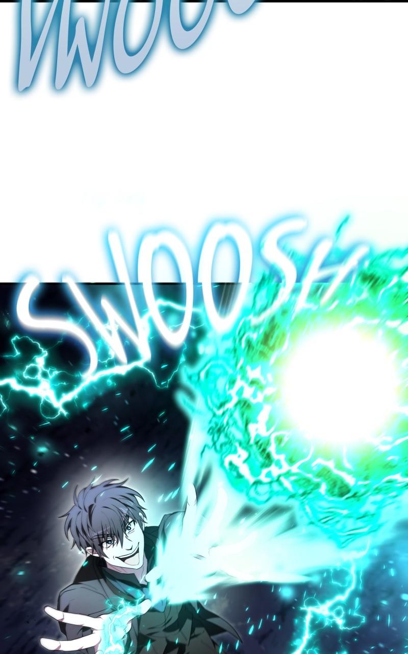 Just Read Me Already! Episode 16 86