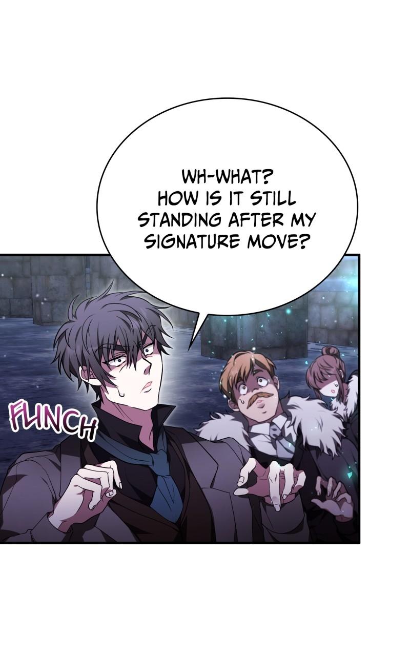 Just Read Me Already! Episode 16 92