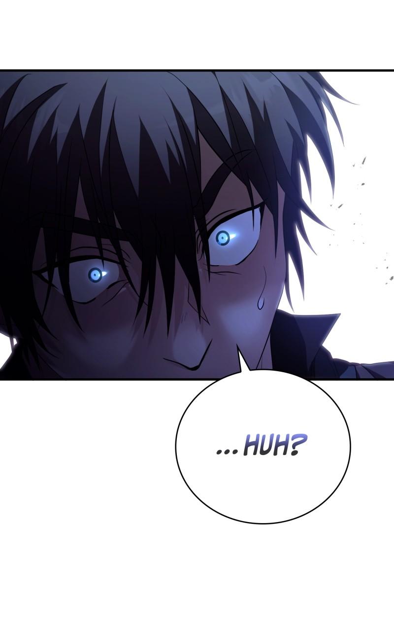 Just Read Me Already! Episode 16 93