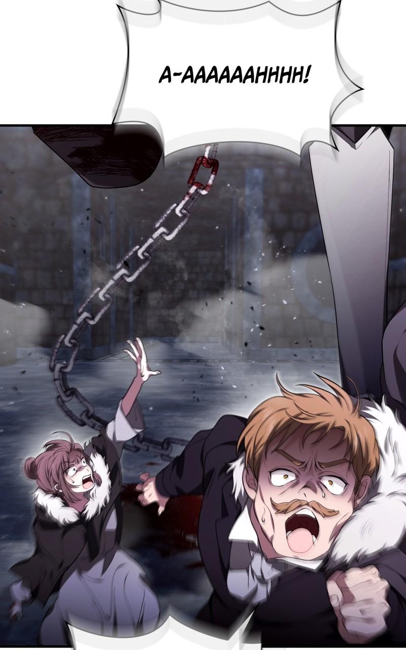 Just Read Me Already! Episode 16 100