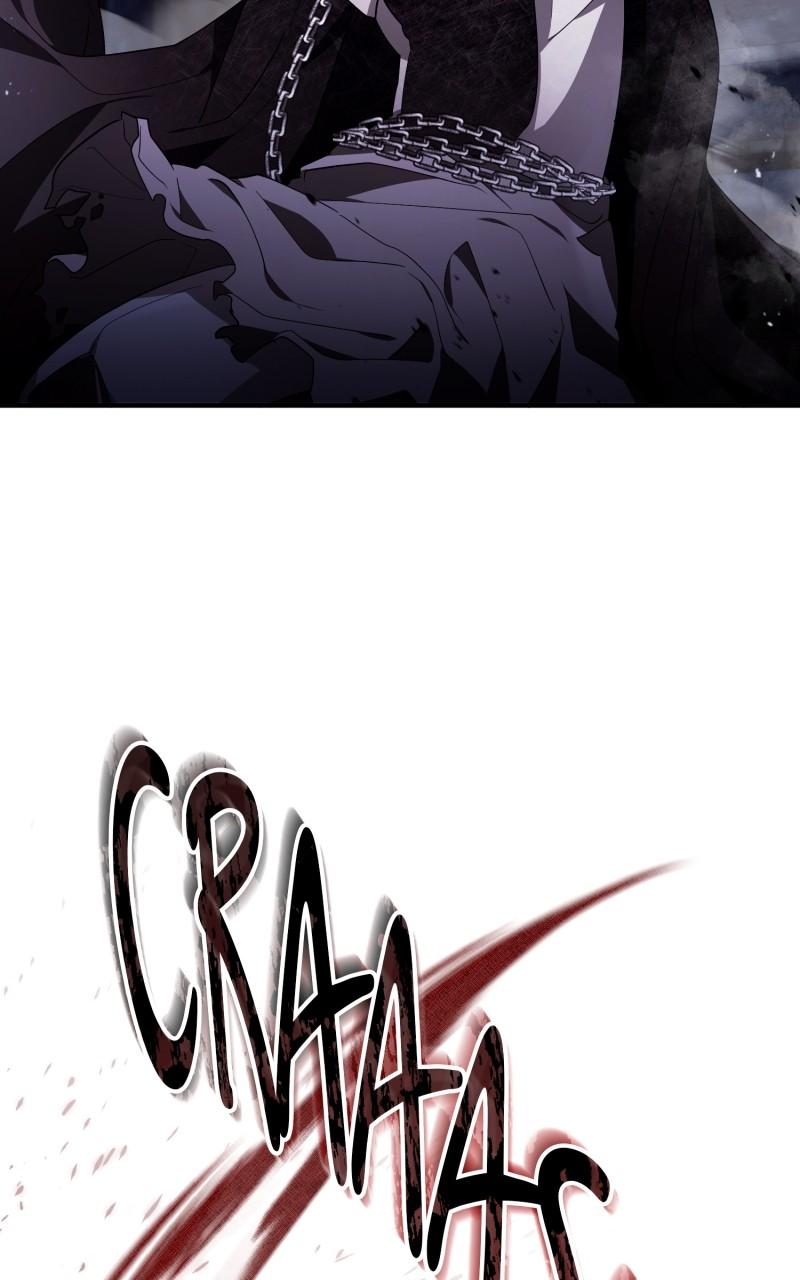 Just Read Me Already! Episode 16 102