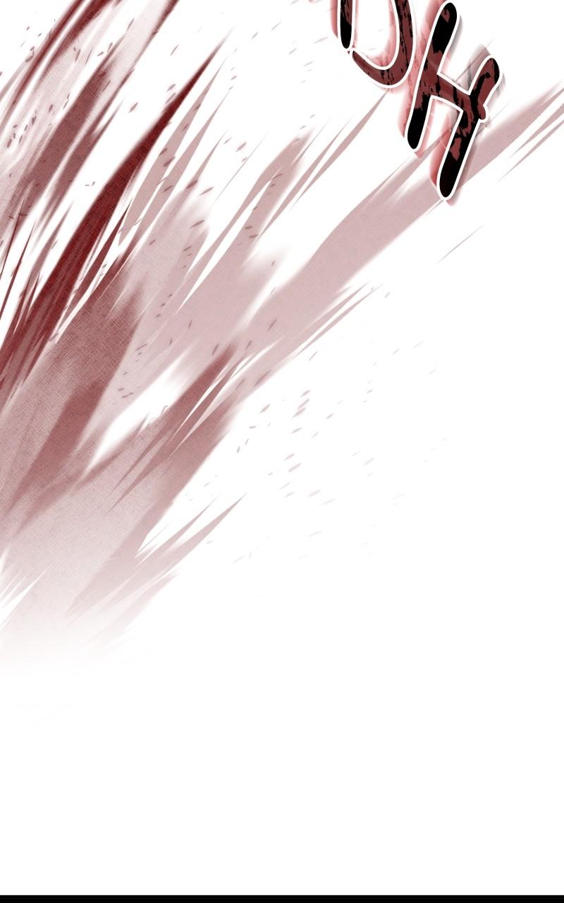 Just Read Me Already! Episode 16 103
