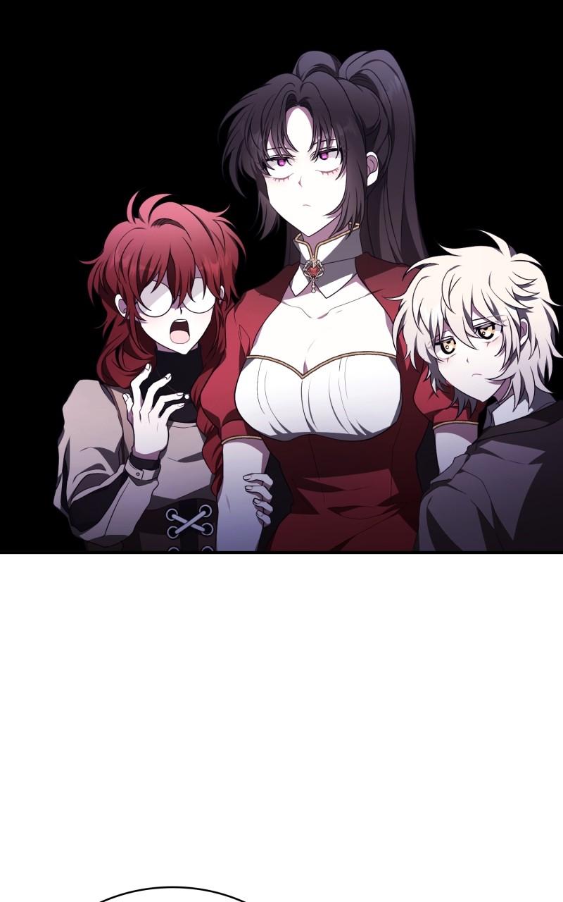 Just Read Me Already! Episode 16 104