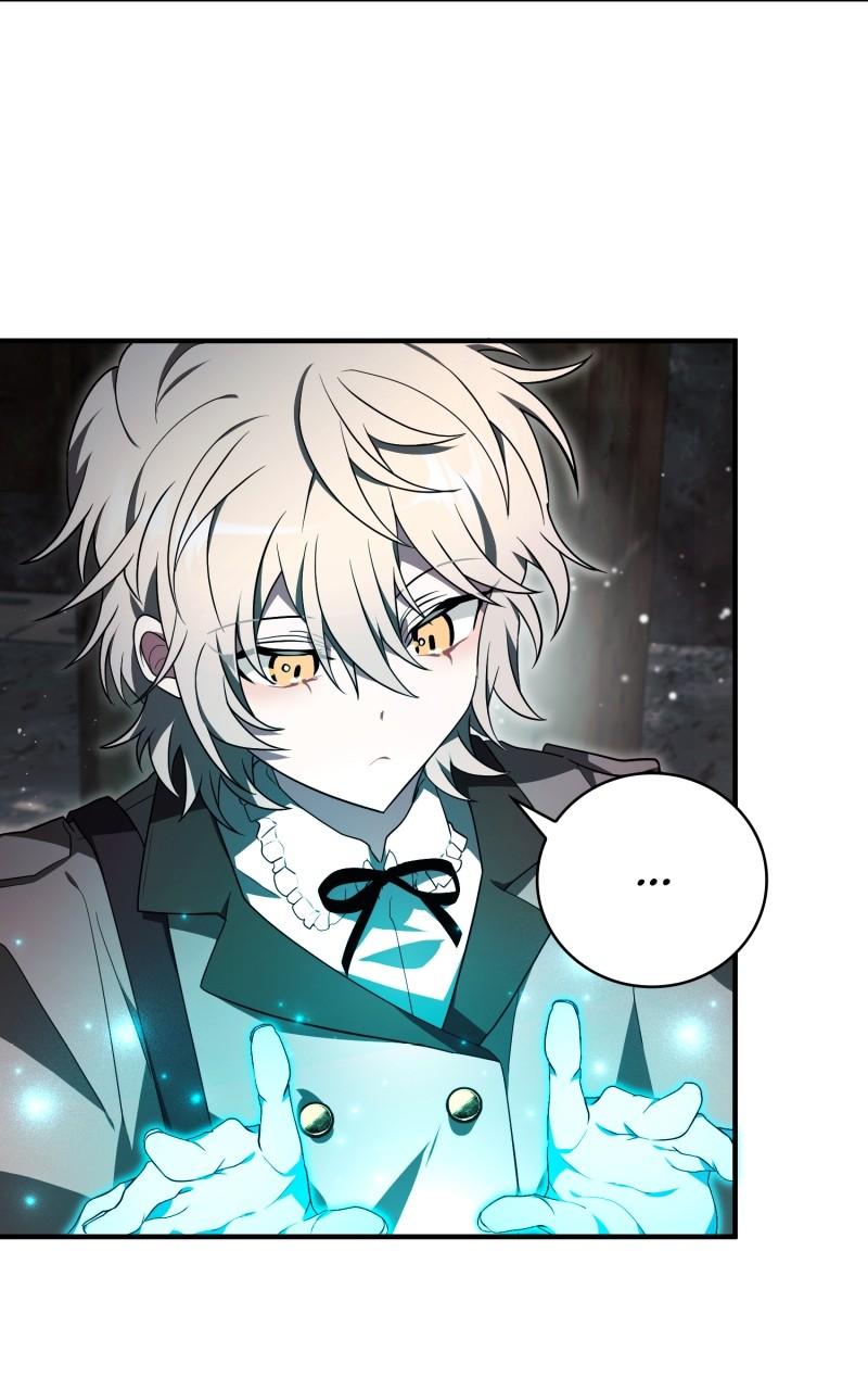 Just Read Me Already! Episode 17 2