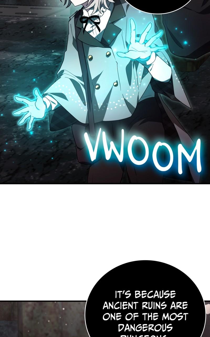 Just Read Me Already! Episode 17 4