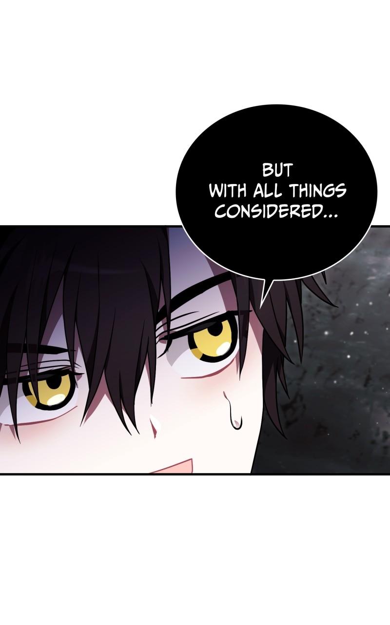Just Read Me Already! Episode 17 6