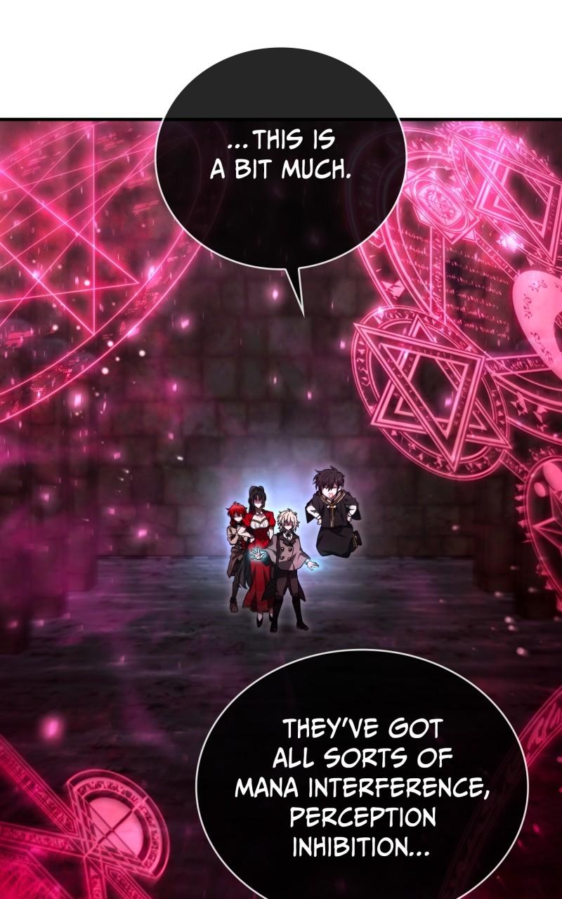 Just Read Me Already! Episode 17 7