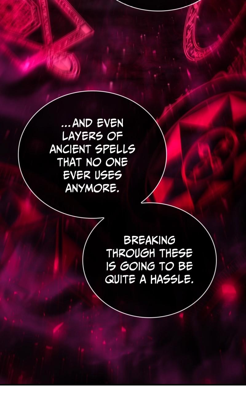 Just Read Me Already! Episode 17 8