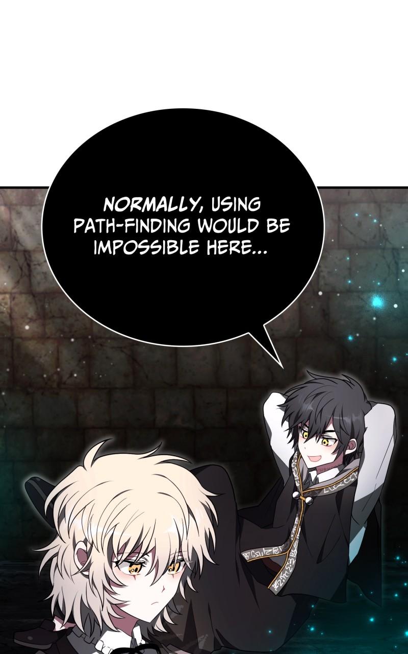 Just Read Me Already! Episode 17 9