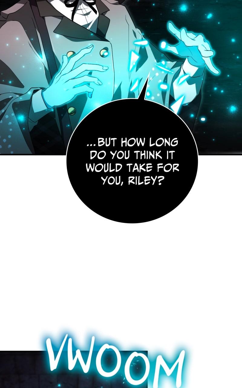 Just Read Me Already! Episode 17 10
