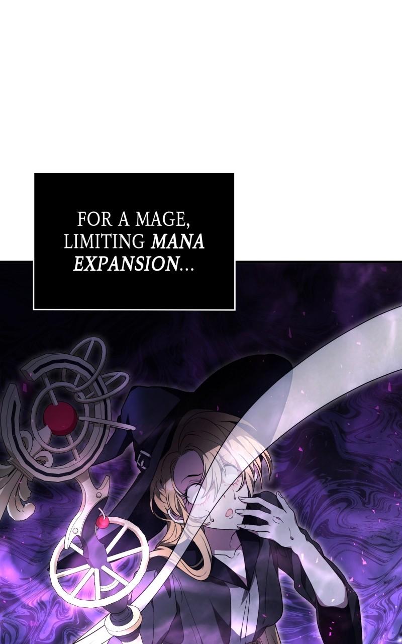 Just Read Me Already! Episode 17 15