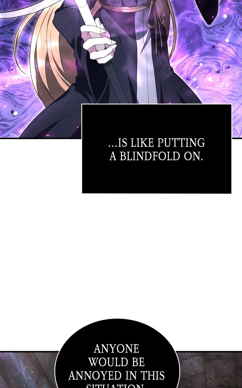 Just Read Me Already! Episode 17 16