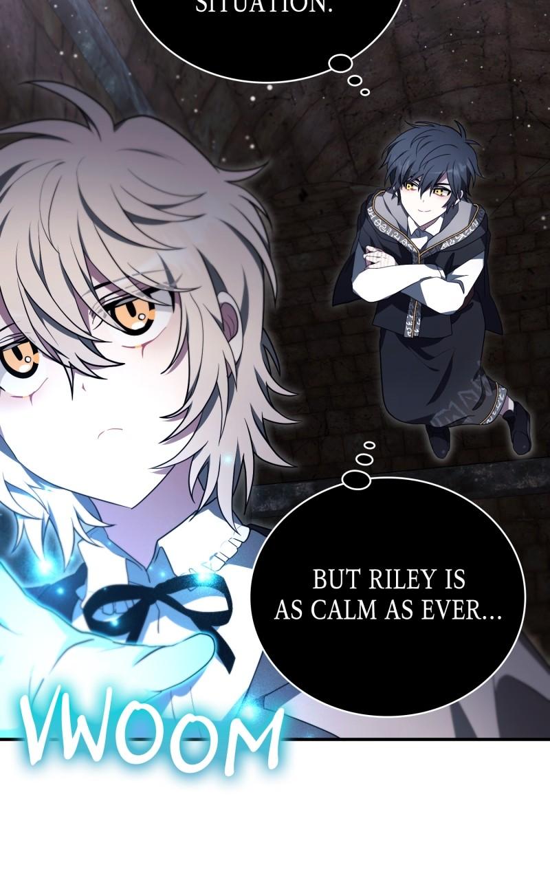 Just Read Me Already! Episode 17 17