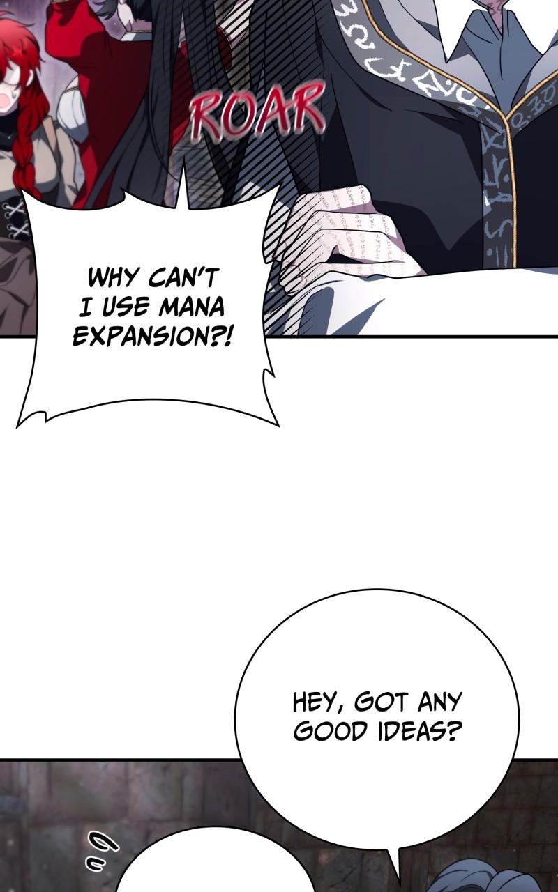 Just Read Me Already! Episode 17 19