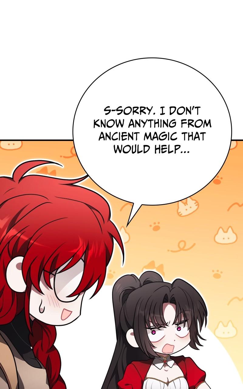 Just Read Me Already! Episode 17 21