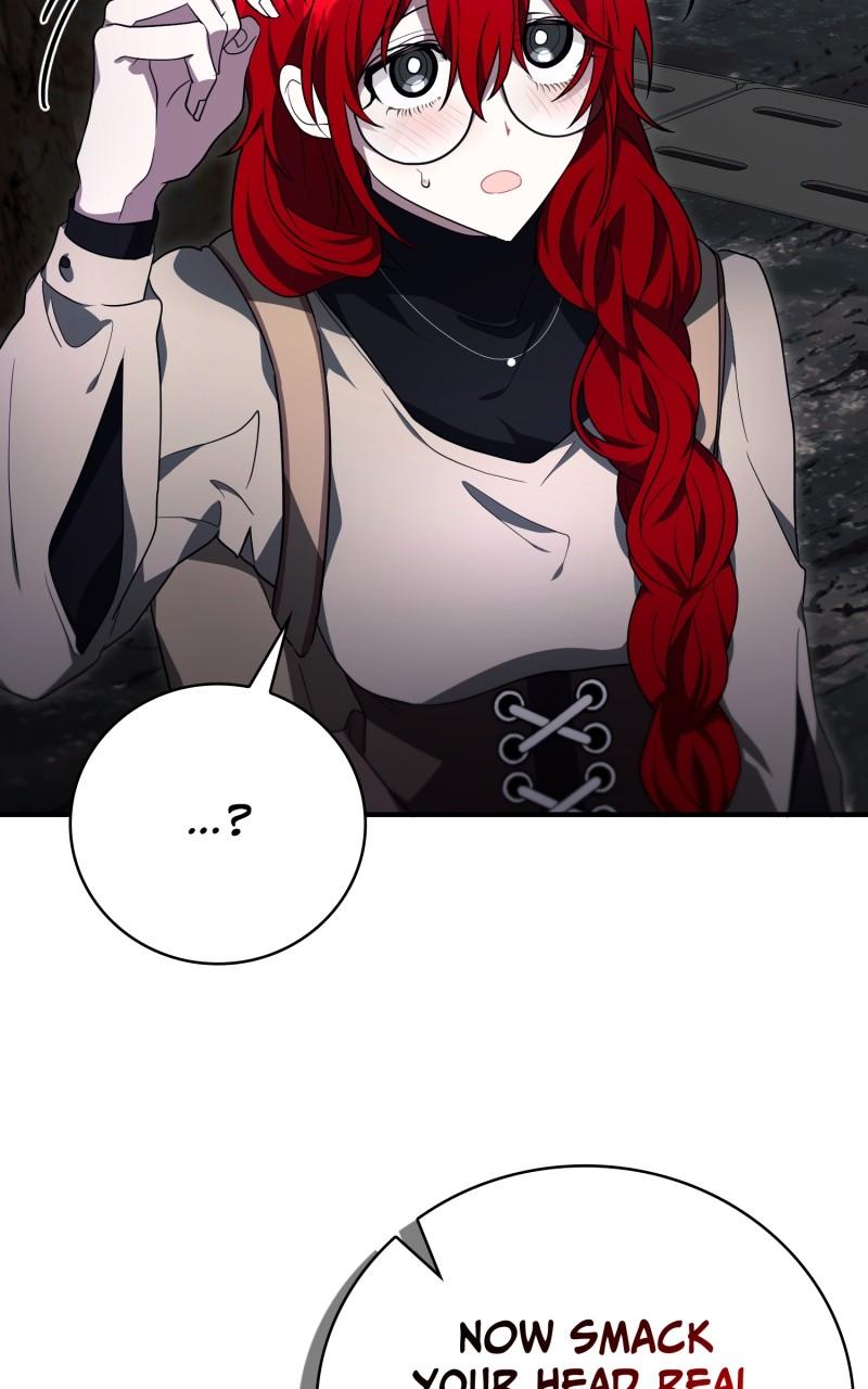 Just Read Me Already! Episode 17 25