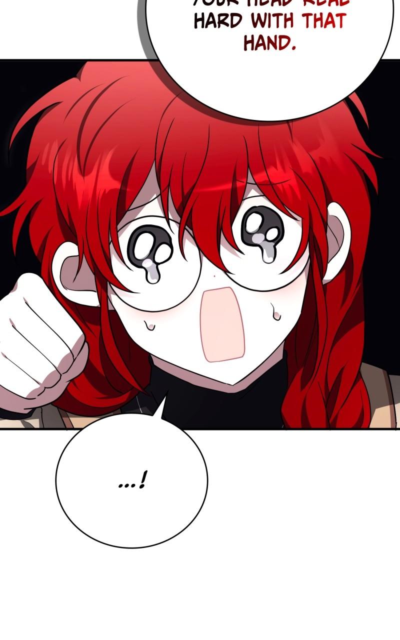 Just Read Me Already! Episode 17 26
