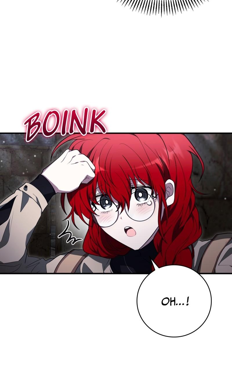 Just Read Me Already! Episode 17 28
