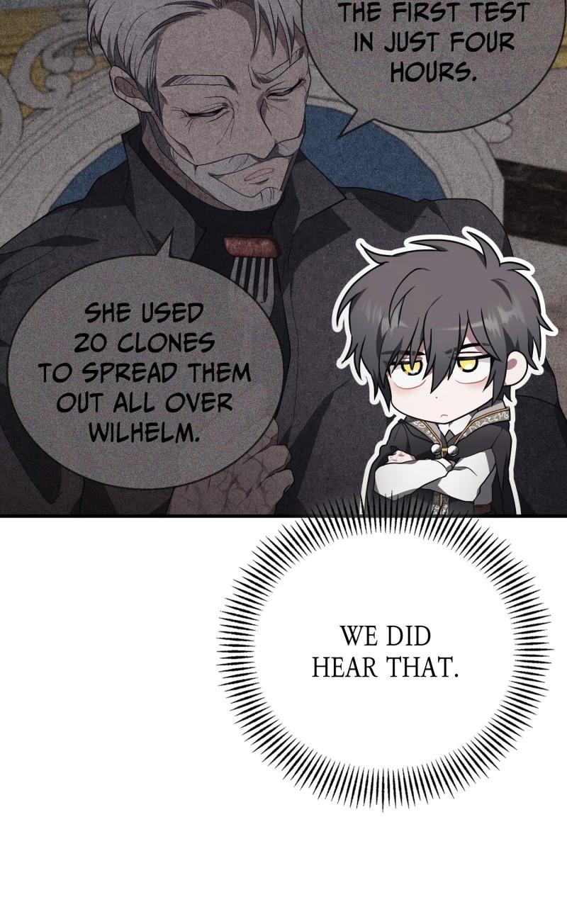 Just Read Me Already! Episode 17 31