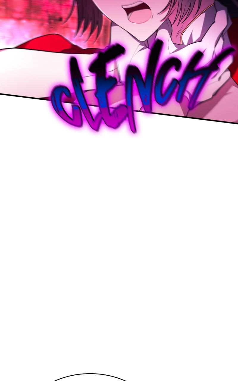 Just Read Me Already! Episode 17 42