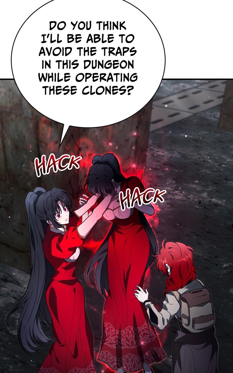 Just Read Me Already! Episode 17 43