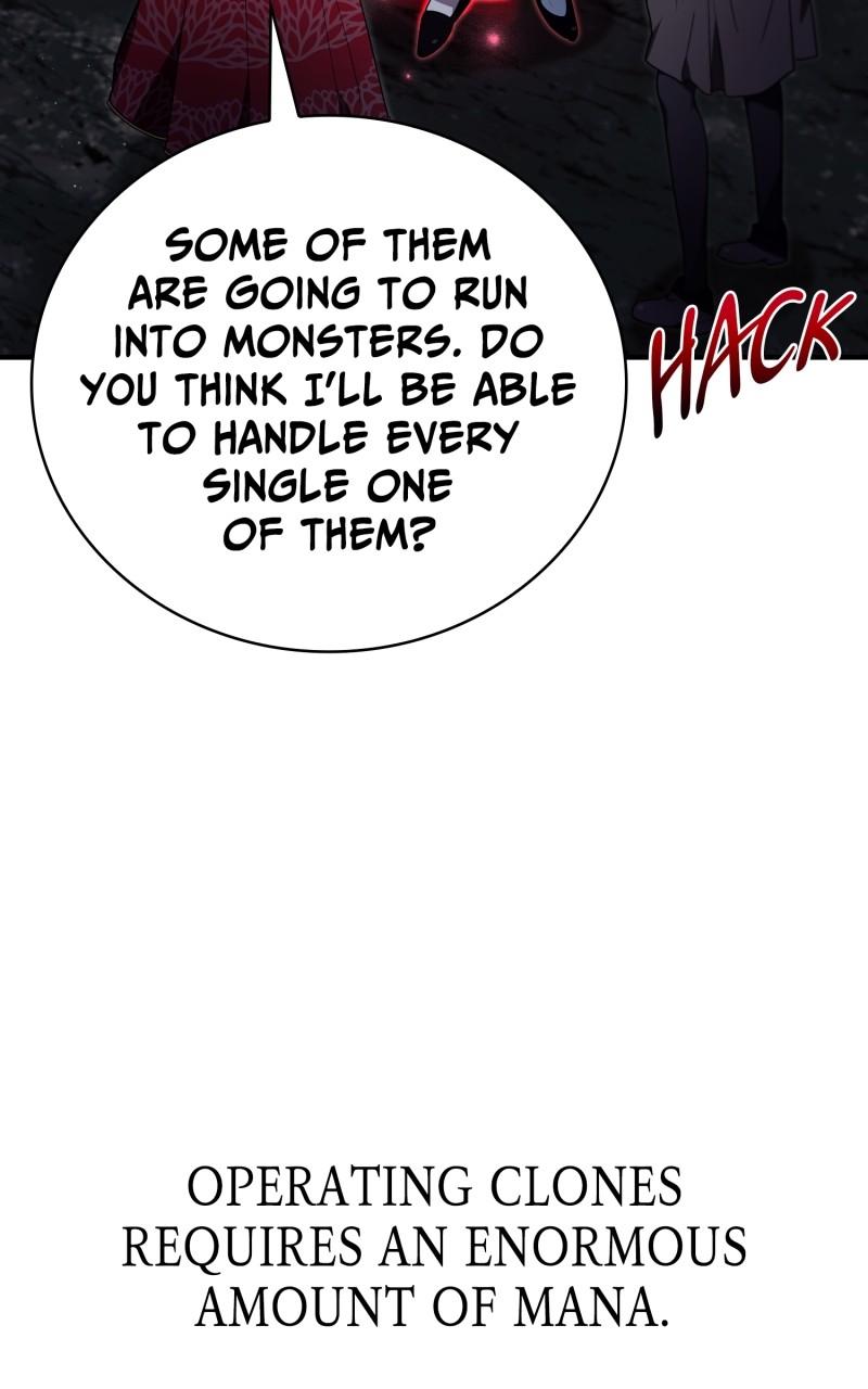 Just Read Me Already! Episode 17 44