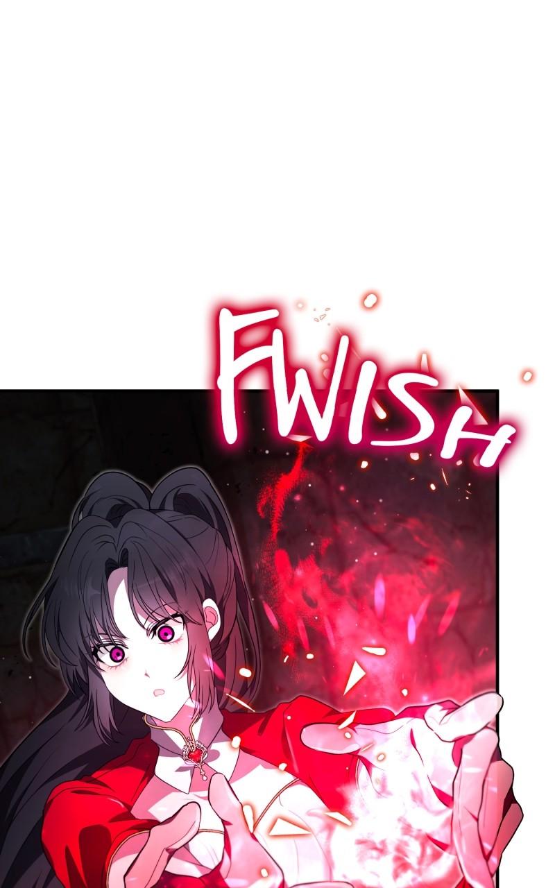 Just Read Me Already! Episode 17 45
