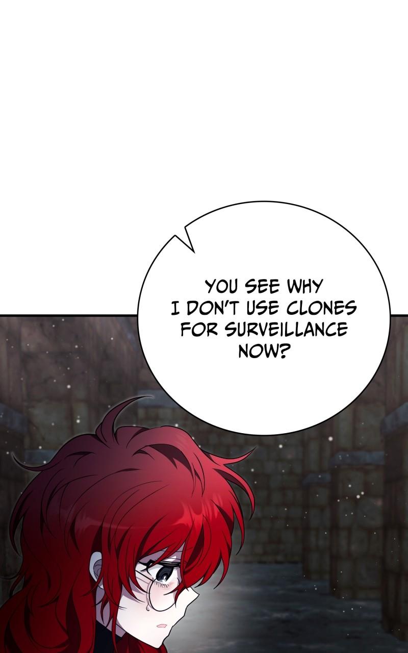 Just Read Me Already! Episode 17 47
