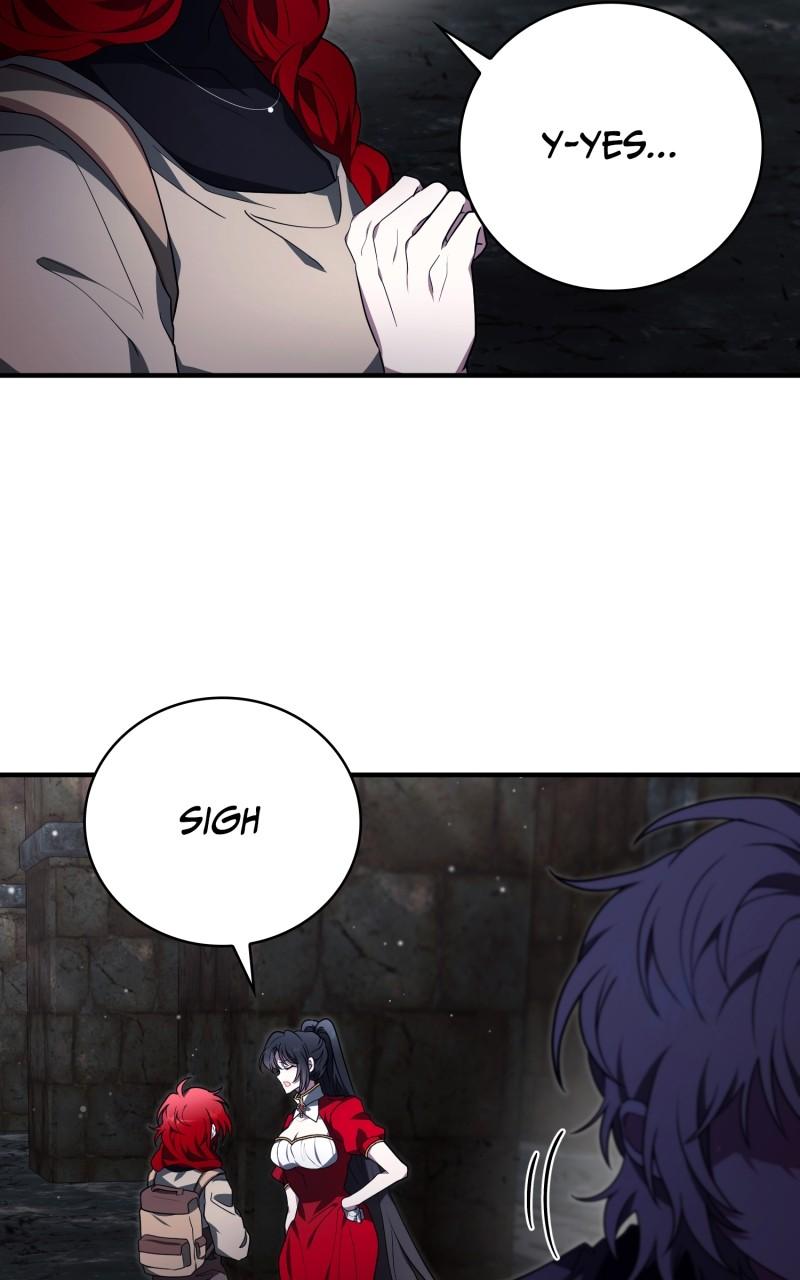 Just Read Me Already! Episode 17 48