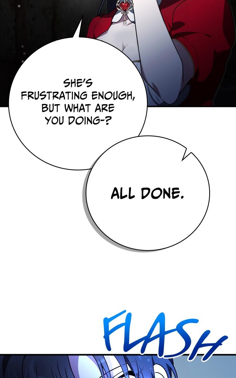 Just Read Me Already! Episode 17 50