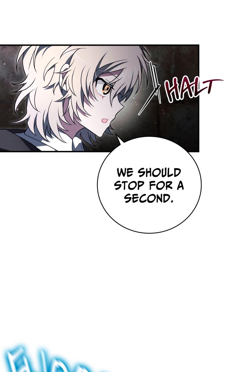 Just Read Me Already! Episode 17 63