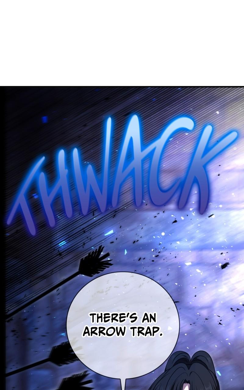 Just Read Me Already! Episode 17 65