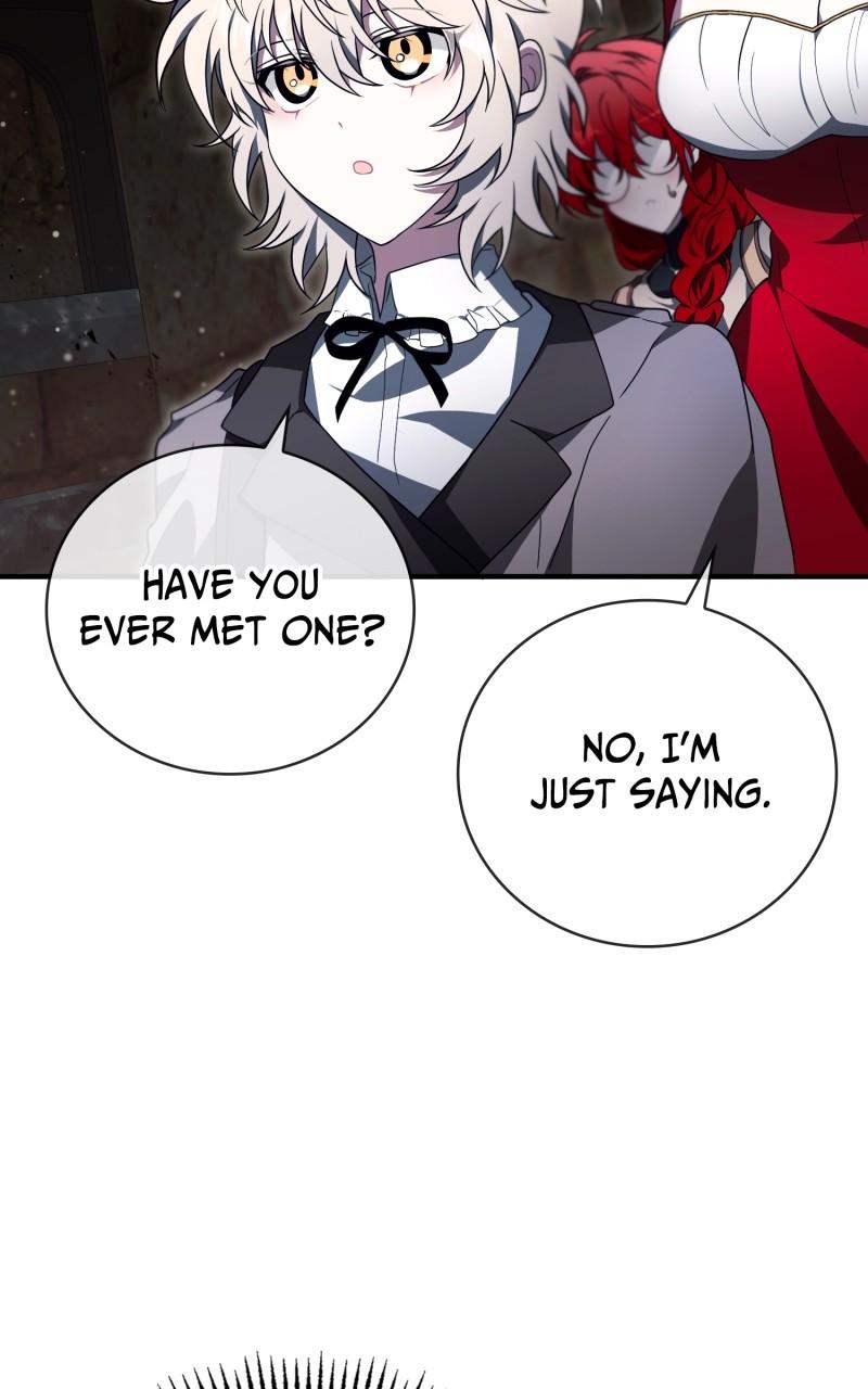 Just Read Me Already! Episode 17 70