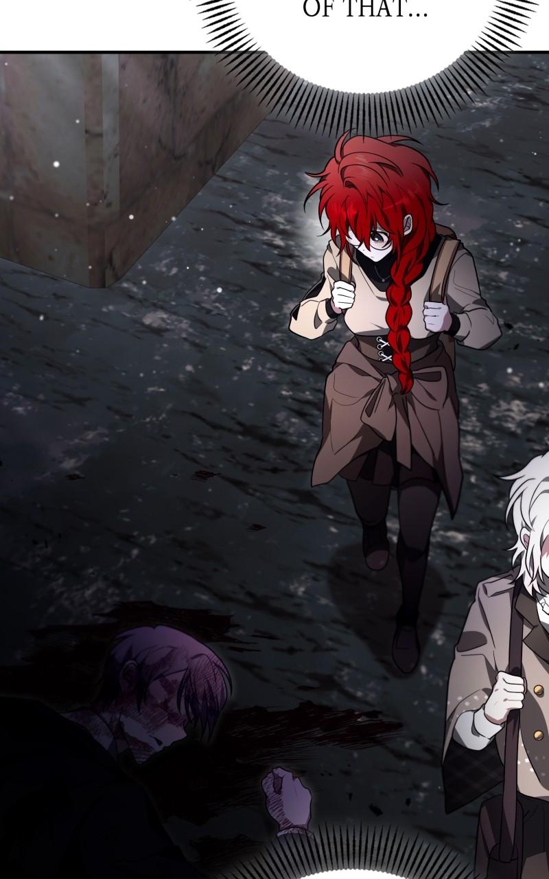 Just Read Me Already! Episode 17 73