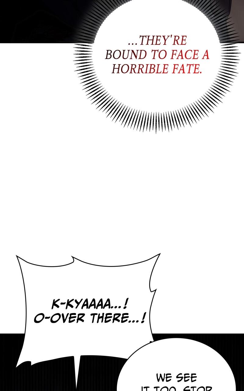 Just Read Me Already! Episode 17 74