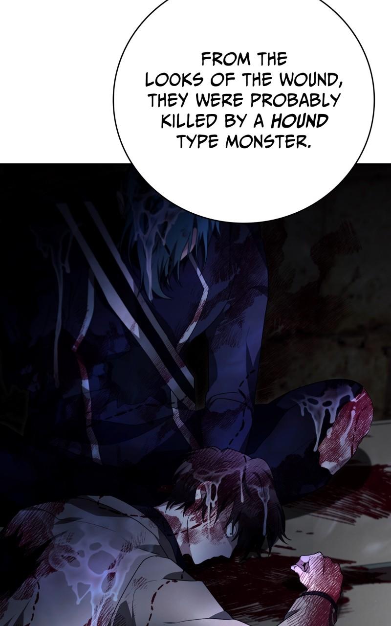 Just Read Me Already! Episode 17 76