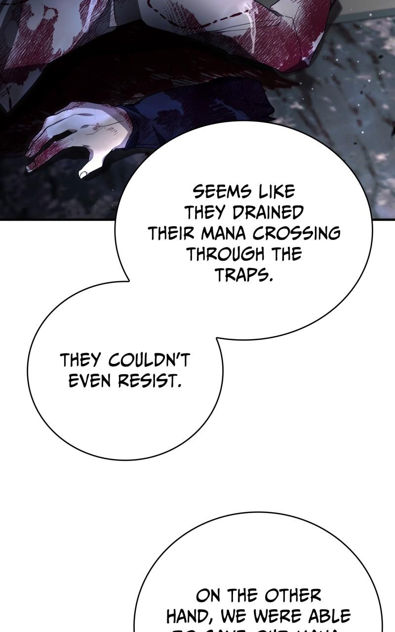 Just Read Me Already! Episode 17 77