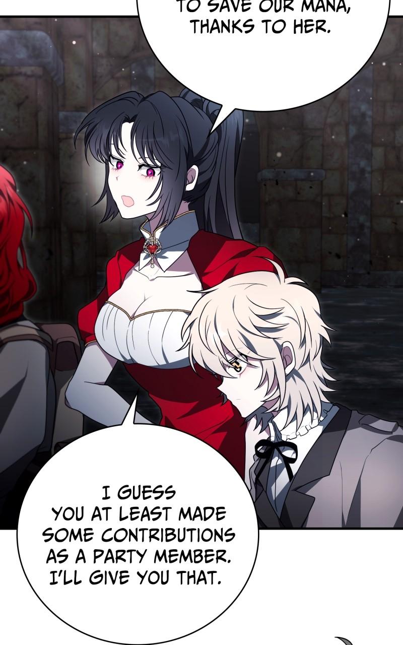 Just Read Me Already! Episode 17 78