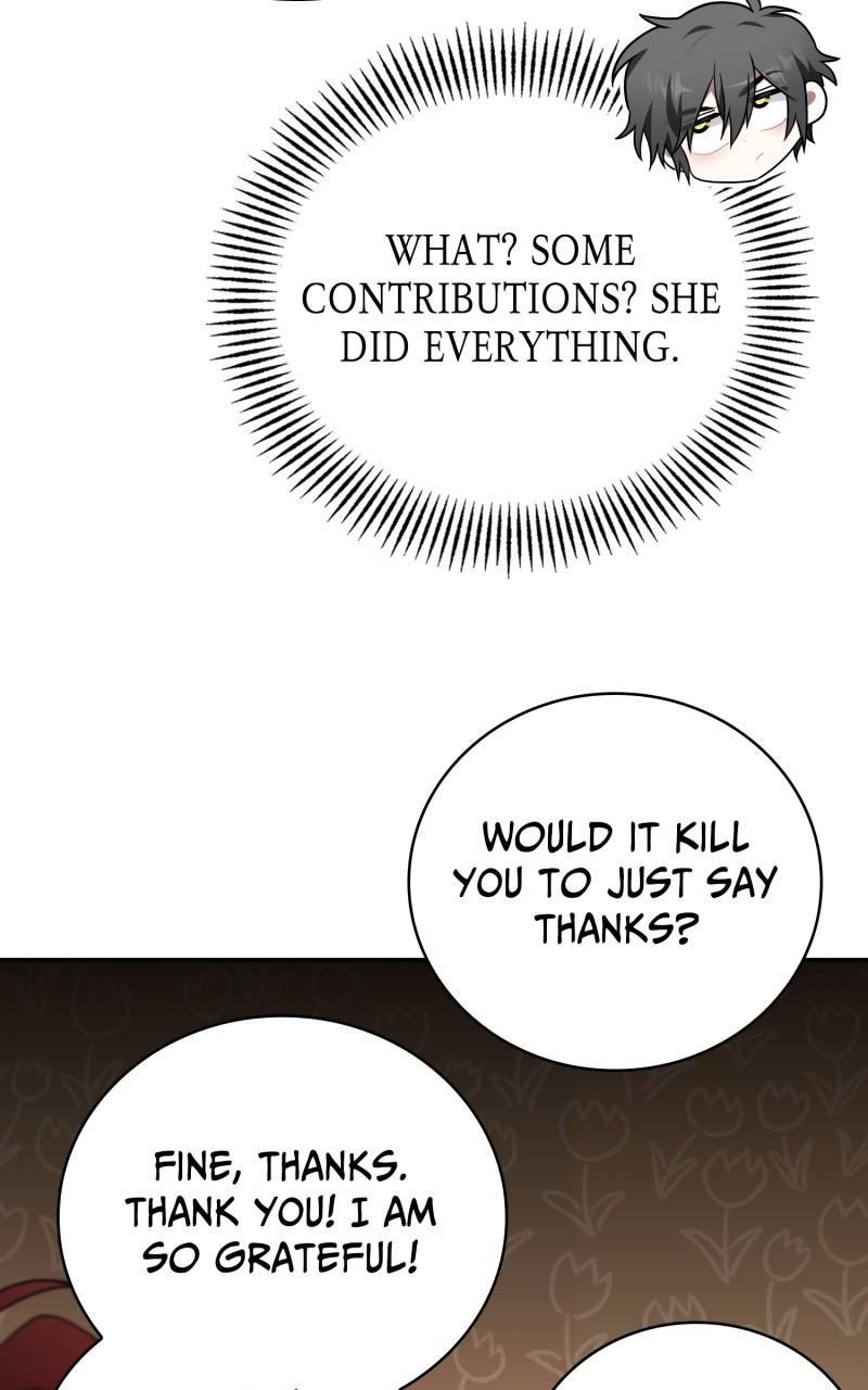 Just Read Me Already! Episode 17 79