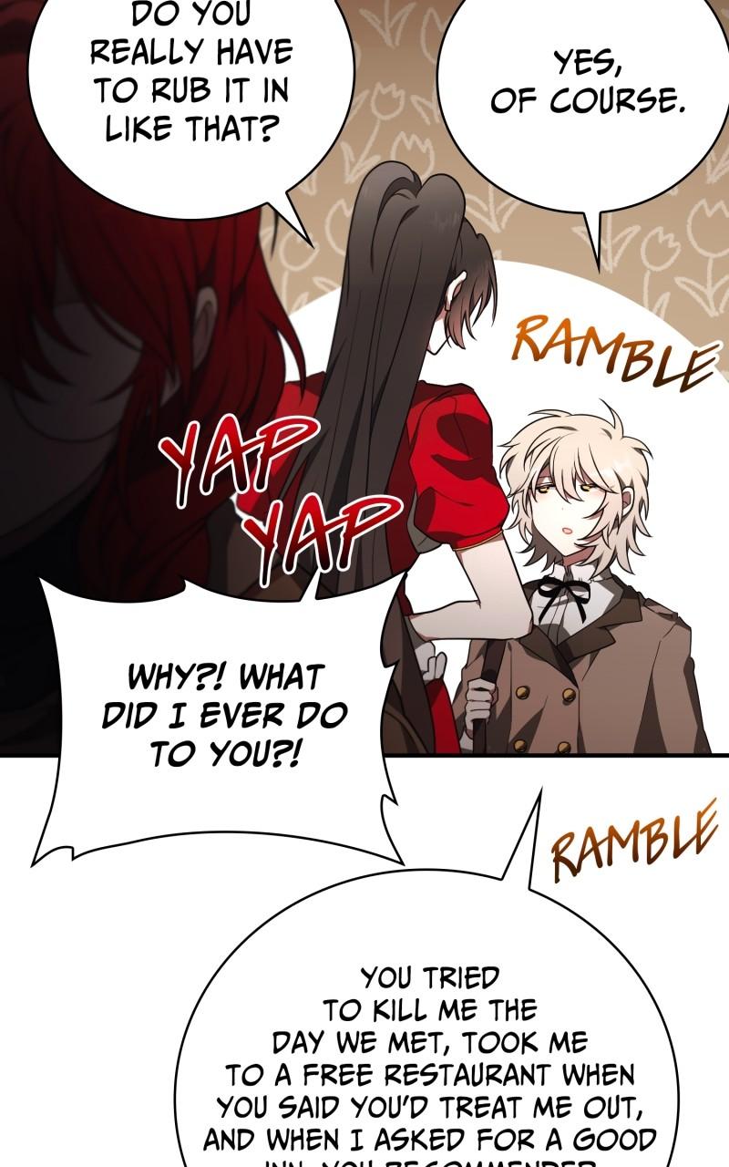 Just Read Me Already! Episode 17 80