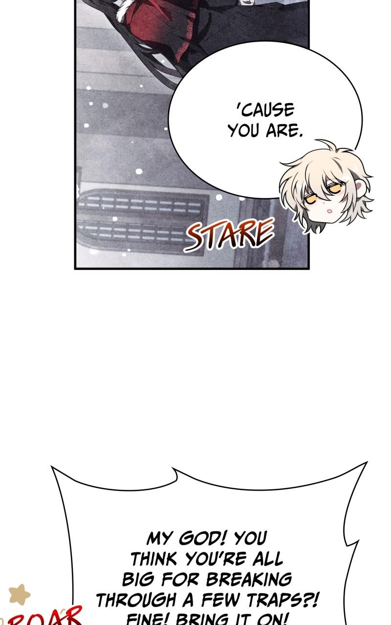 Just Read Me Already! Episode 17 82