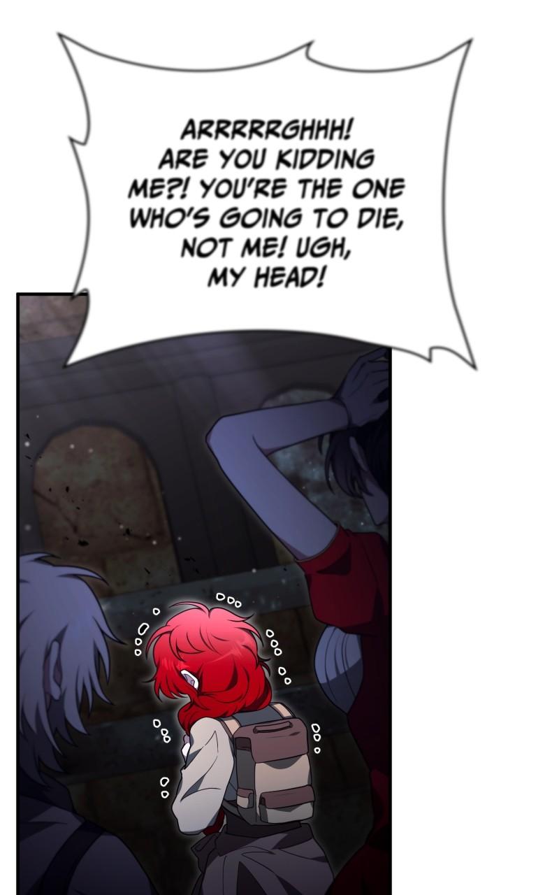 Just Read Me Already! Episode 17 84