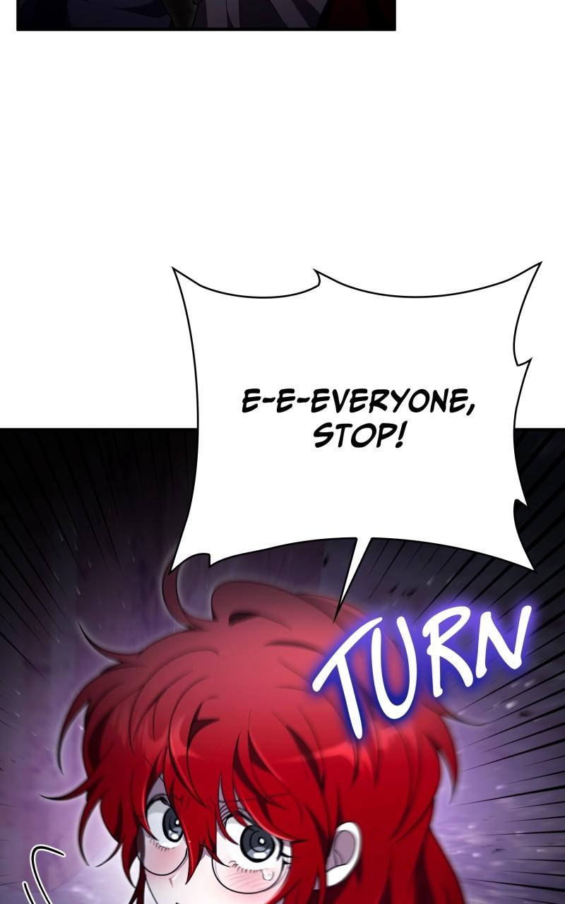 Just Read Me Already! Episode 17 85