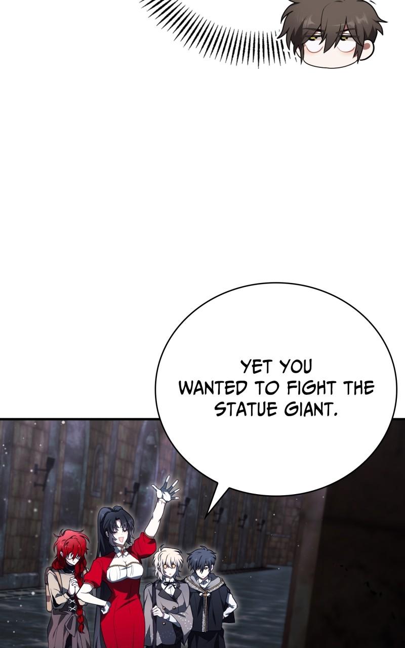 Just Read Me Already! Episode 17 100