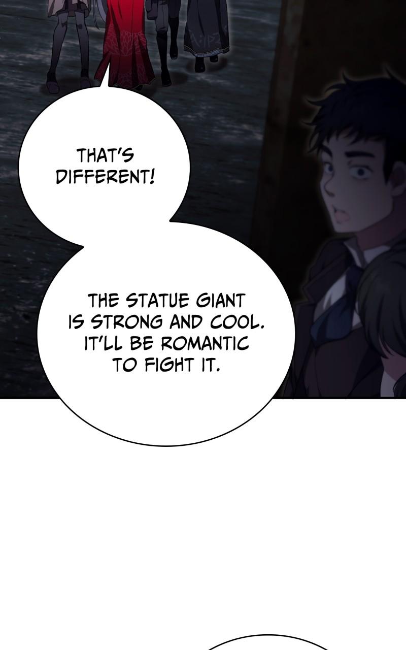 Just Read Me Already! Episode 17 101